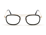 Оправа TOM FORD TF 5677-B 001 50 мм 