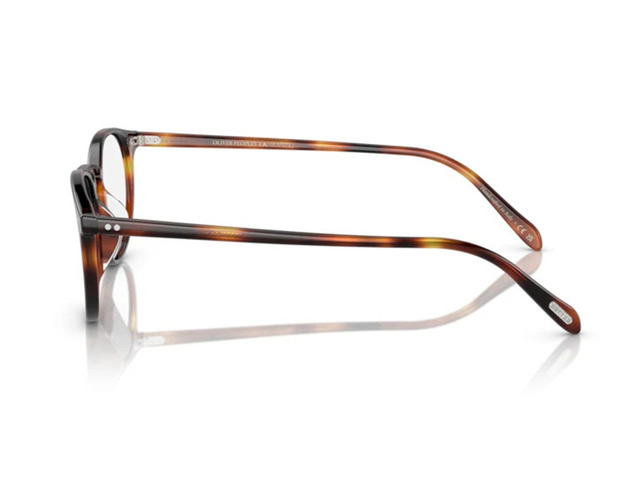 Оправа OLIVER PEOPLES OV5004 1007 49 мм. Фото 3