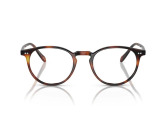 Оправа OLIVER PEOPLES OV5004 1007 49 мм