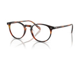Оправа OLIVER PEOPLES OV5004 1007 49 мм. Фото 2