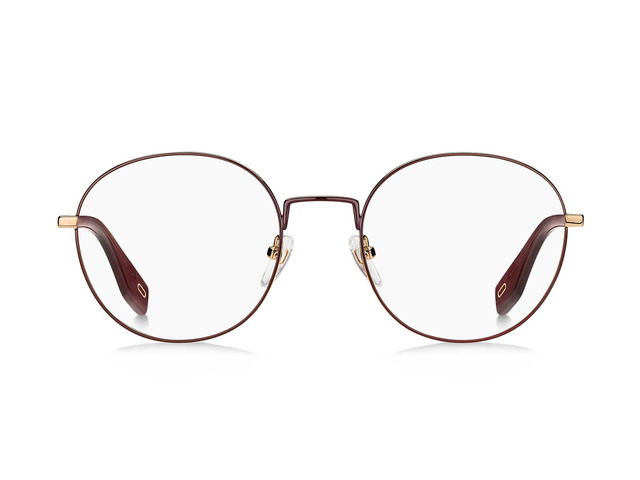 Оправа MARC JACOBS Marc 272 Noa 53 мм