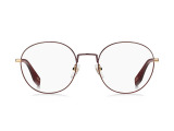 Оправа MARC JACOBS Marc 272 Noa 53 мм
