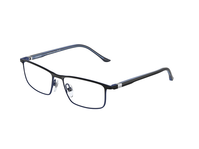 Оправа STARCK SH2047 0012 56 мм