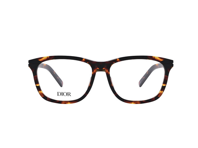 Оправа Dior DiorEssentialO S2I 2400 57 мм