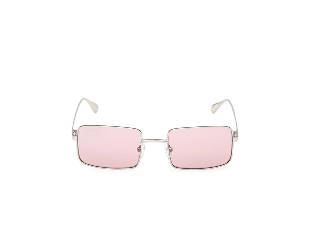 Сонцезахисні окуляри MAX&Co MO0161 16Y 53 мм TINTED PINK