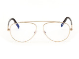 Оправа TOM FORD TF 5622-B 030 57 мм