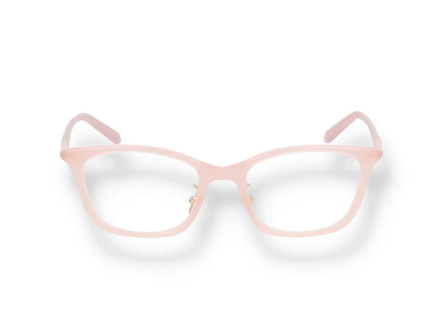 Оправа Dior Mini CD O S4F 4000 52мм.