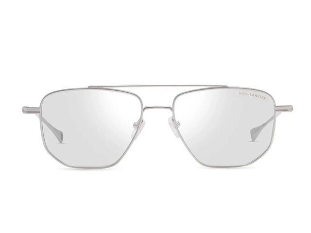 Оправа DITA DLX115-A-05  53 мм