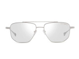 Оправа DITA DLX115-A-05  53 мм