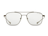 Оправа DITA DLX112-A-02  53 мм