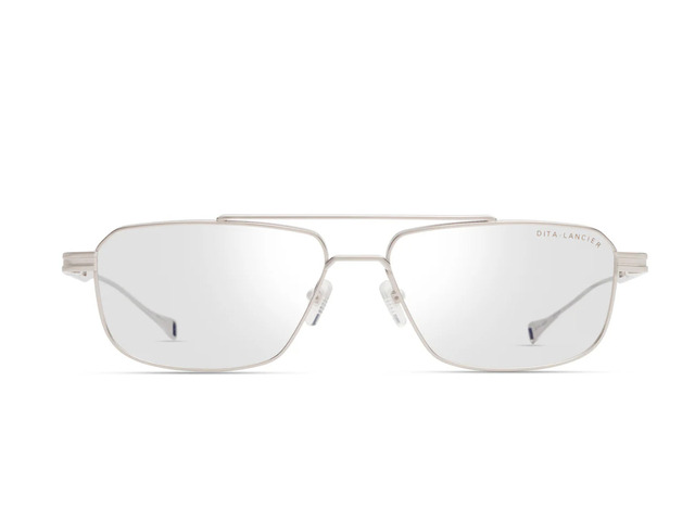 Оправа DITA DLX135-A-04  57 мм
