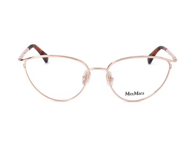 Оправа MaxMara MM5057 028 54 мм