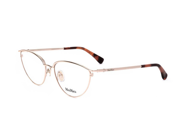 Оправа MaxMara MM5057 028 54 мм. Фото 2