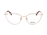 Оправа MaxMara MM5057 028 54 мм