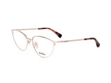Оправа MaxMara MM5057 028 54 мм. Фото 2