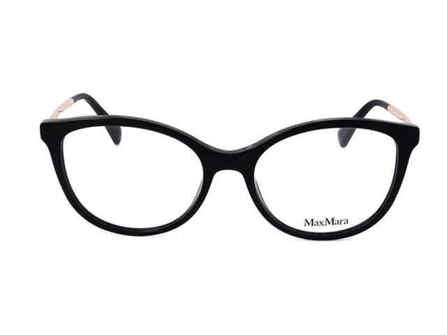 Оправа MAX MARA MM5027-F 001 53 мм.