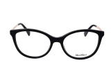 Оправа MAX MARA MM5027-F 001 53 мм.