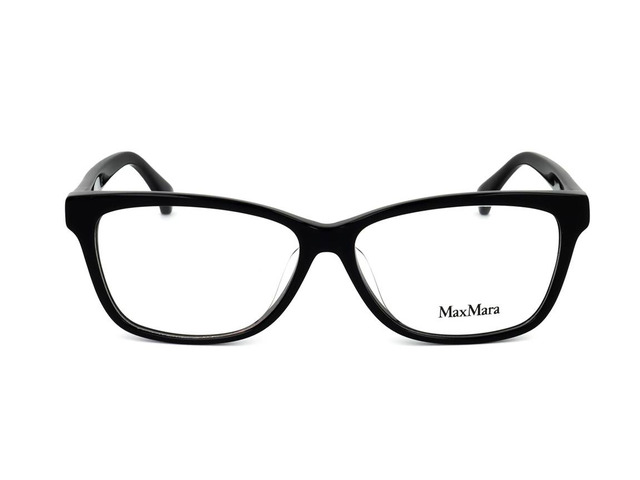 Оправа MaxMara MM5013-f 001 56 мм