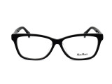 Оправа MaxMara MM5013-f 001 56 мм
