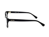 Оправа MaxMara MM5013-f 001 56 мм. Фото 3