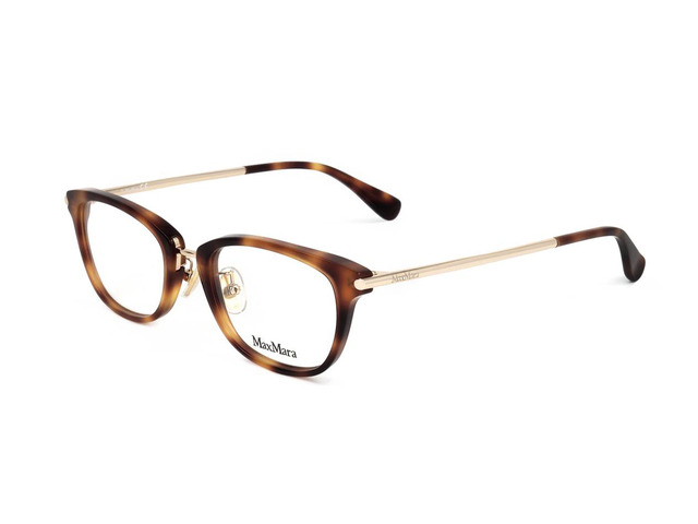 Оправа MaxMara MM5043-D 052 50 мм. Фото 2