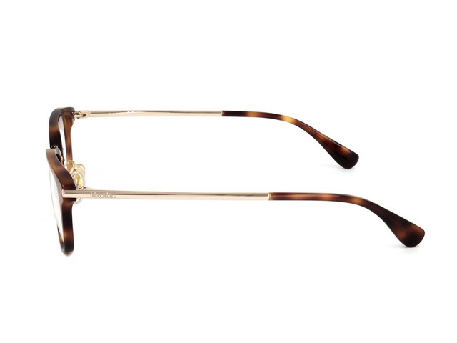 Оправа MaxMara MM5043-D 052 50 мм. Фото 3