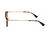 Оправа MaxMara MM5043-D 052 50 мм. Фото 3