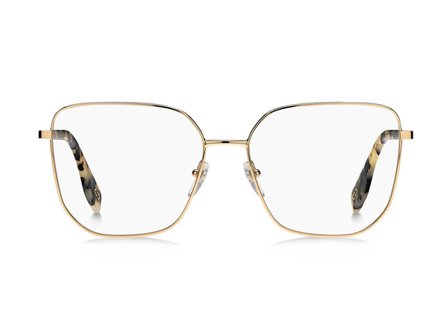 Оправа  MARC JACOBS MARC 370 DDB 57 мм. 