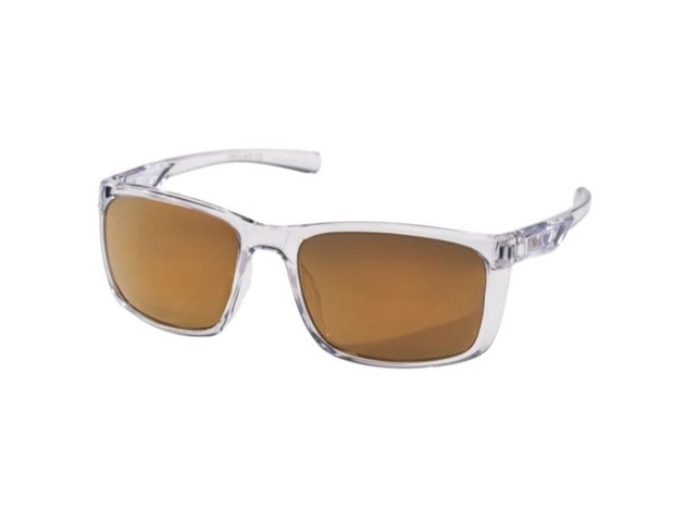  Сонцезахисні окуляри  NIKA SPORTSEYEWEAR M2620 250404 135mm