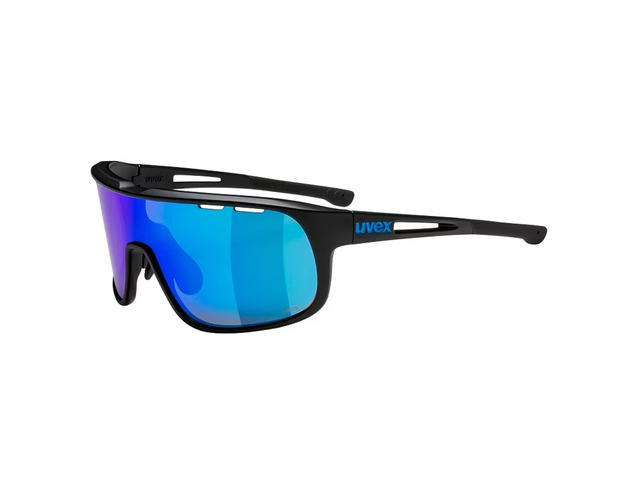  Сонцезахисні окуляри  UVEX SPORTSTYLE RXS 4300 160mm