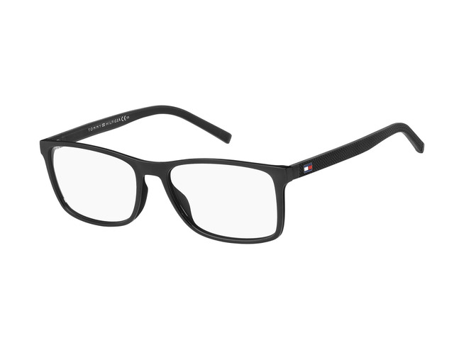 Оправа Tommy Hilfiger TH 1785 003 57 мм. Фото 2