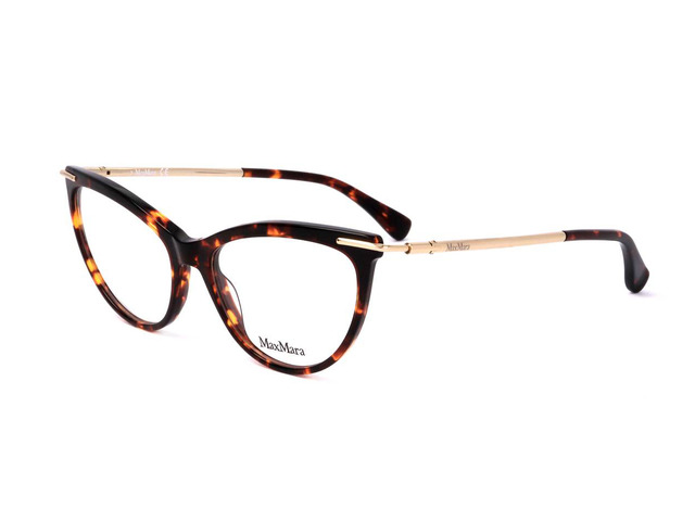 Оправа MaxMara MM5049 054 53 мм. Фото 2