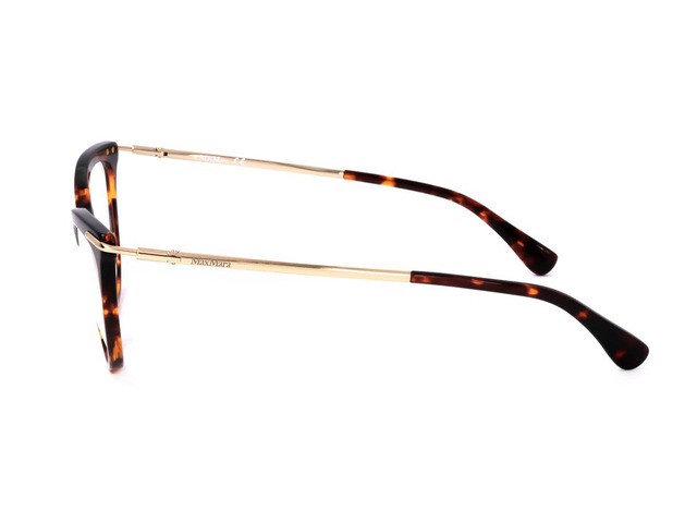 Оправа MaxMara MM5049 054 53 мм. Фото 3