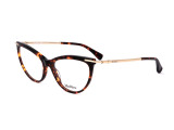Оправа MaxMara MM5049 054 53 мм. Фото 2
