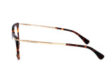 Оправа MaxMara MM5049 054 53 мм. Фото 3