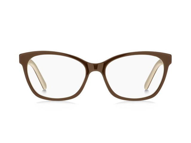 Оправа Marc JACOBS MARC 539 I7Q 53 мм