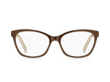 Оправа Marc JACOBS MARC 539 I7Q 53 мм