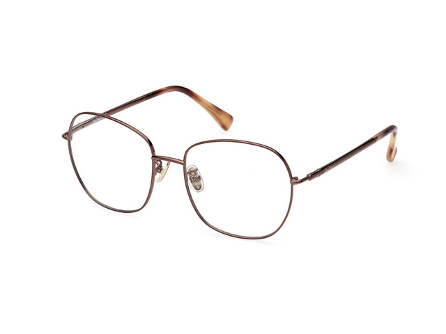 Оправа MAX MARA MM 5077-H 034 56мм. 
