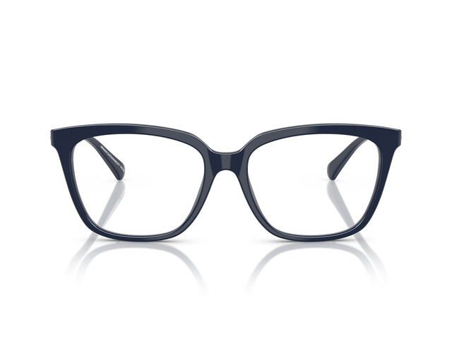 Оправа EMPORIO ARMANI EA 3248 6039 55 мм