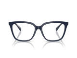 Оправа EMPORIO ARMANI EA 3248 6039 55 мм