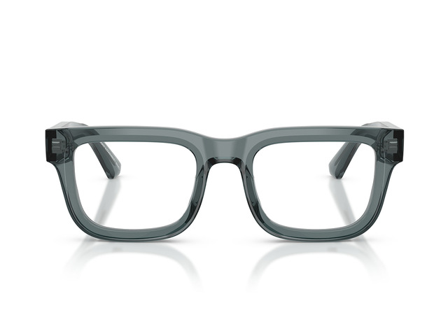 Оправа EMPORIO ARMANI EA 3279 6364 51мм.
