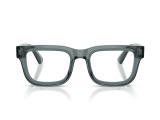 Оправа EMPORIO ARMANI EA 3279 6364 51мм.