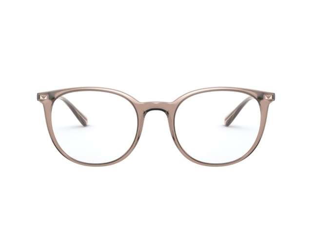Оправа EMPORIO ARMANI EA 3168 5850 52 мм