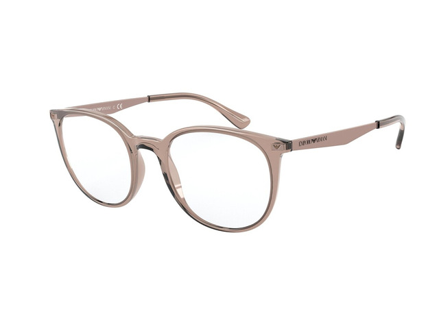 Оправа EMPORIO ARMANI EA 3168 5850 52 мм. Фото 2
