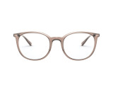 Оправа EMPORIO ARMANI EA 3168 5850 52 мм