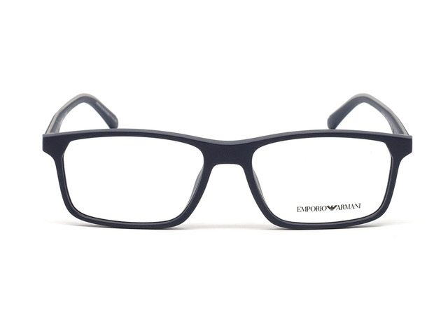 Оправа EMPORIO ARMANI EA 3266U 5088 56 мм