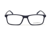 Оправа EMPORIO ARMANI EA 3266U 5088 56 мм