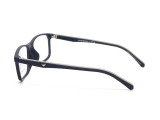 Оправа EMPORIO ARMANI EA 3266U 5088 56 мм. Фото 3