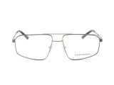 Оправа EMPORIO ARMANI EА 1184 3032 58 мм.
