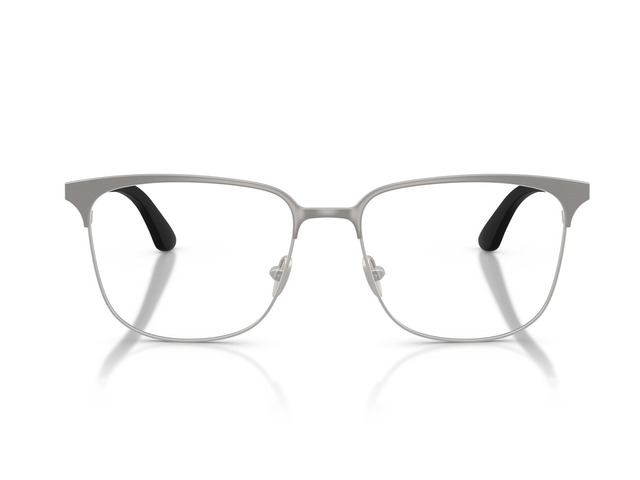 Оправа GIORGIO ARMANI AR 5163 3003 55 мм